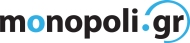 monopoli_logo copy